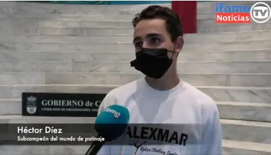 Captura de pantalla 2021-10-13 a las 20.21.33