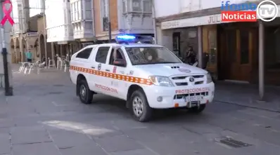 Captura de pantalla 2021-10-19 a las 20.36.40