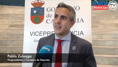 Captura de pantalla 2021-10-20 a las 16.16.05