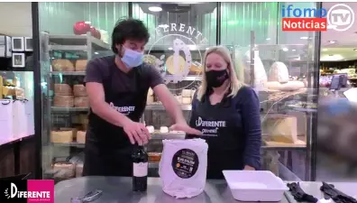 Captura de pantalla 2021-10-21 a las 21.40.56