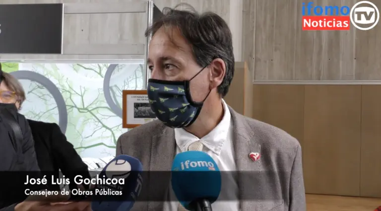 Captura de pantalla 2021-10-22 a las 21.13.29