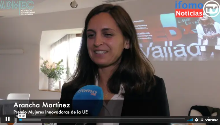 Captura de pantalla 2021-10-22 a las 21.16.28