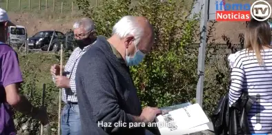 Captura de pantalla 2021-10-23 a las 17.32.49