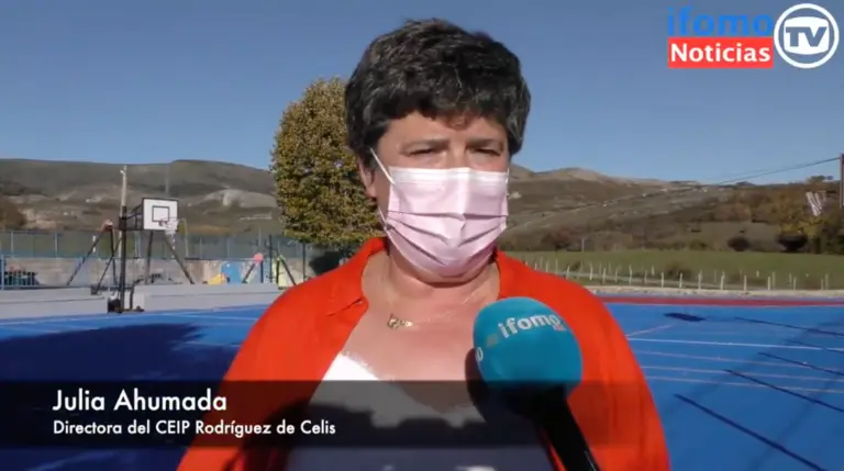 Captura de pantalla 2021-10-28 a las 9.12.09