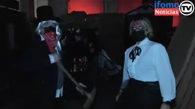 Captura de pantalla 2021-10-30 a las 23.15.31