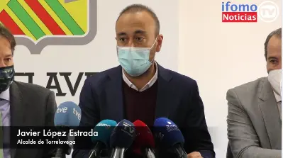 Captura de pantalla 2021-11-06 a las 3.45.34