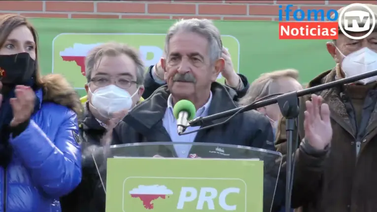 Captura de pantalla 2021-11-06 a las 17.32.48