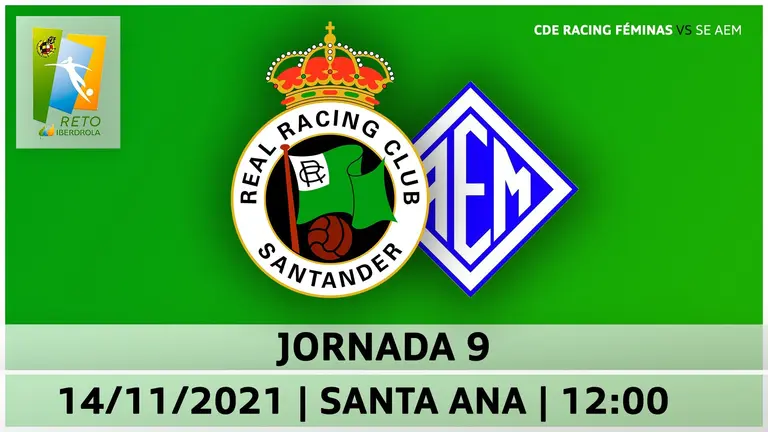 Careta Racing - Jornada 9