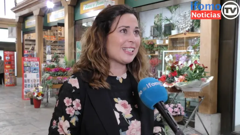 Captura de pantalla 2021-11-14 a las 22.14.14