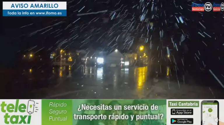 Captura de pantalla 2021-11-21 a las 20.58.19