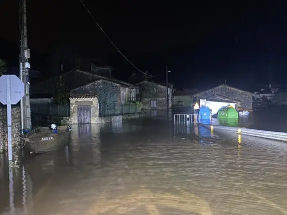 378E0FFC-10B7-4553-9FCB-EA046E94AF38