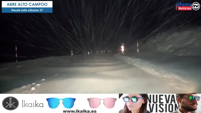 Captura de pantalla 2021-11-25 a las 21.41.20