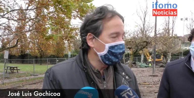 Captura de pantalla 2021-11-26 a las 16.43.11