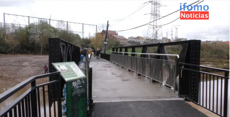 Captura de pantalla 2021-11-26 a las 16.44.49