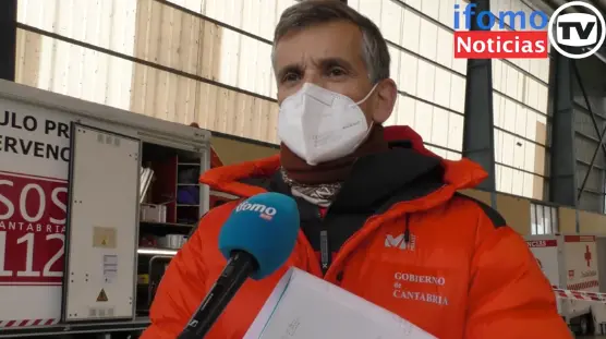 Captura de pantalla 2021-11-27 a las 14.52.44