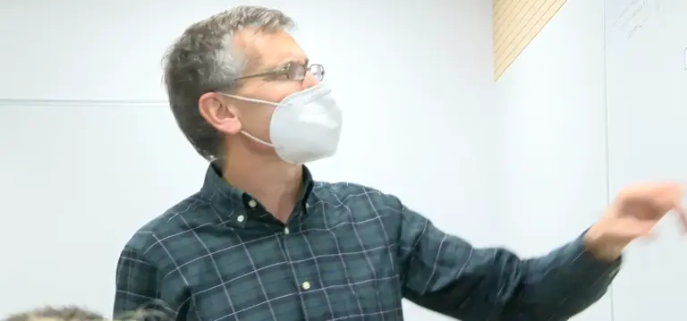 Captura de pantalla 2021-11-29 a las 12.22.44