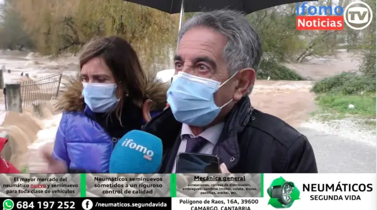 Captura de pantalla 2021-11-29 a las 12.42.14