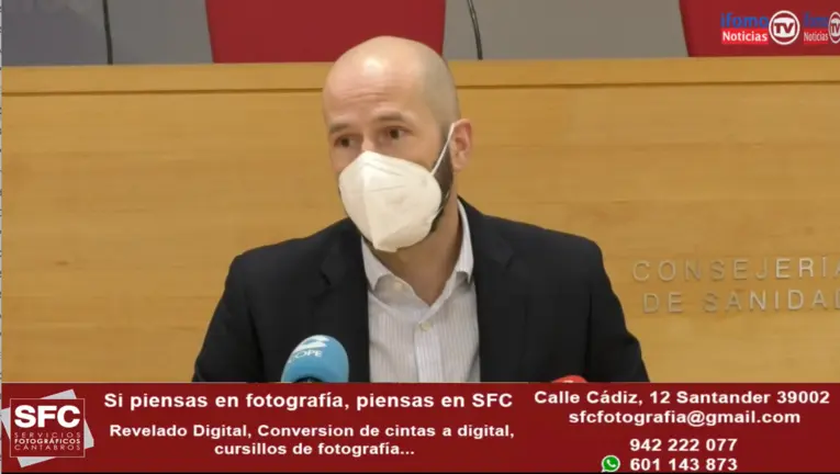 Captura de pantalla 2021-11-29 a las 13.21.36