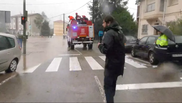 Captura de pantalla 2021-11-29 a las 17.02.34