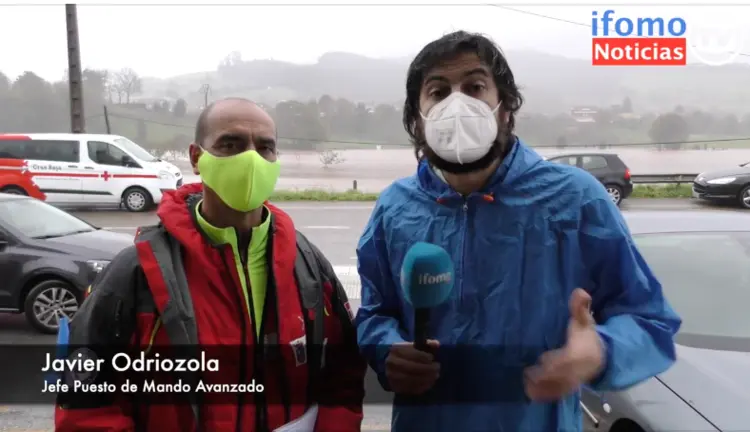 Captura de pantalla 2021-11-29 a las 17.04.43