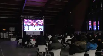 Captura de pantalla 2021-12-06 a las 5.43.34