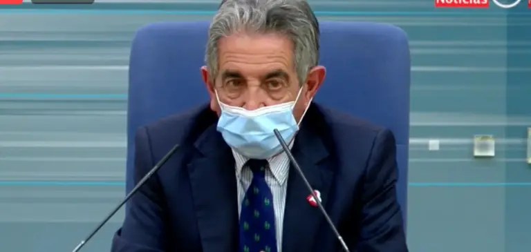 Captura de pantalla 2021-12-22 a las 20.07.33