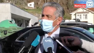 Captura de pantalla 2021-12-29 a las 12.36.24