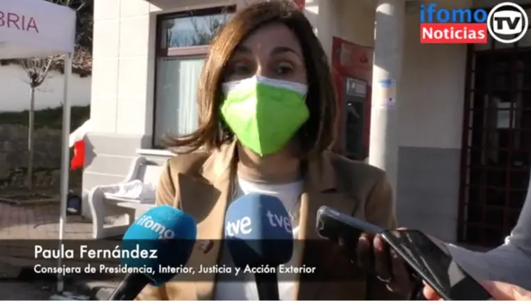 Captura de pantalla 2021-12-29 a las 13.09.55