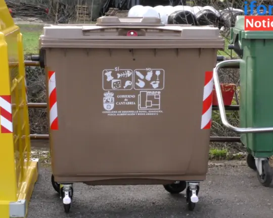 Captura de pantalla 2022-01-03 a las 13.07.49