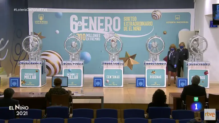 Captura de pantalla 2022-01-06 a las 12.04.25