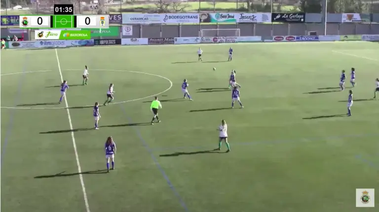 Captura de pantalla 2022-01-23 a las 12.21.24