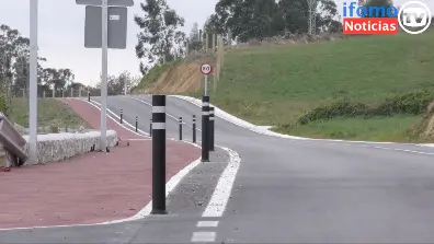 Captura de pantalla 2022-02-04 a las 14.06.23