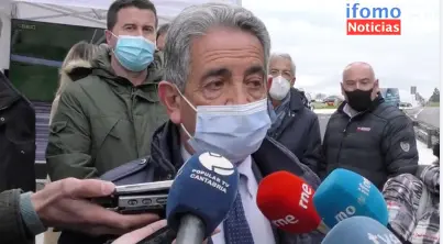 Captura de pantalla 2022-02-04 a las 14.07.09