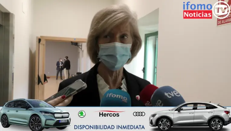 Captura de pantalla 2022-02-09 a las 21.26.47