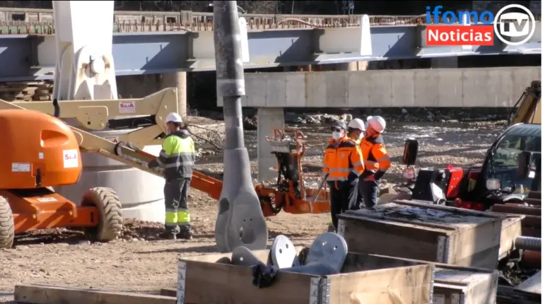 Captura de pantalla 2022-02-09 a las 21.29.30