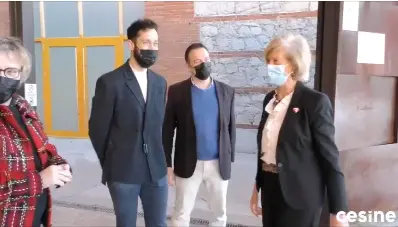 Captura de pantalla 2022-02-10 a las 9.47.04