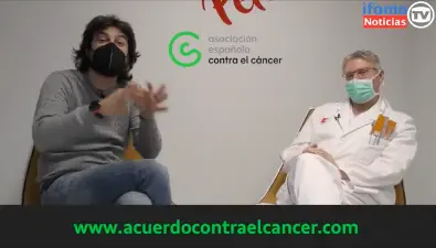 Captura de pantalla 2022-02-10 a las 14.46.36