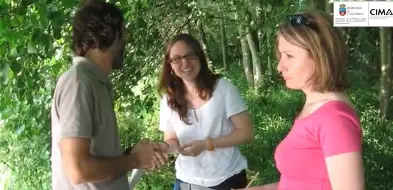 Captura de pantalla 2022-02-13 a las 11.43.56