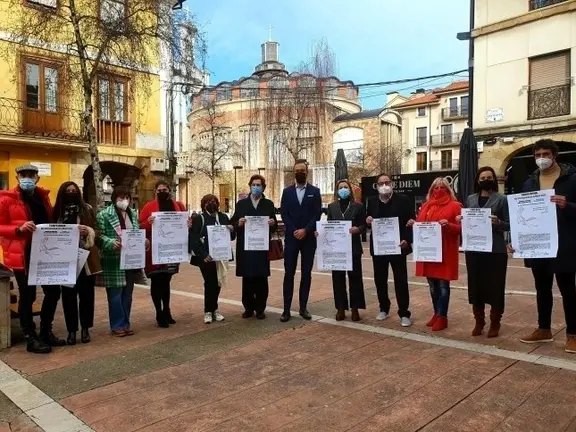 e03671e065714a25f5029ba8f4393eb5_L