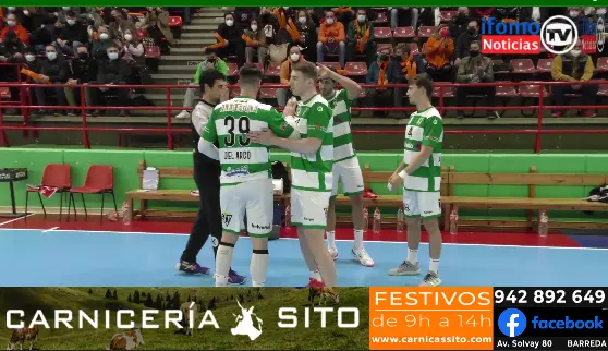 Captura de pantalla 2022-02-26 182823