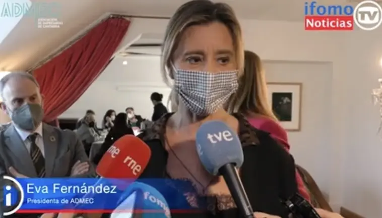 AA80E27D-38B6-411B-B1CC-E80CE7E23DD8