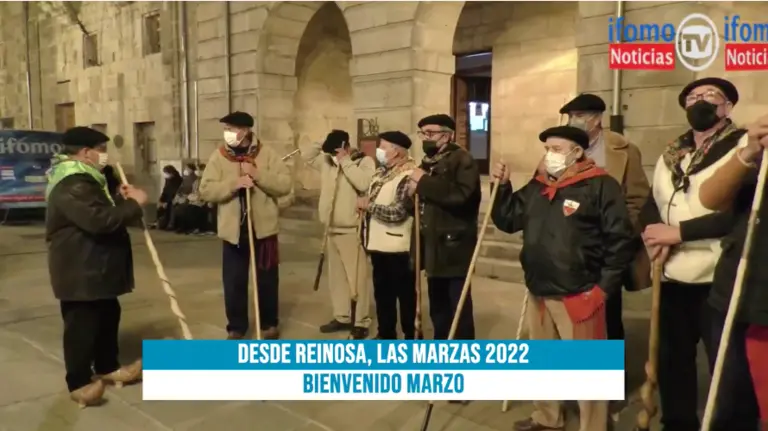 Captura de pantalla 2022-03-01 a las 11.27.09