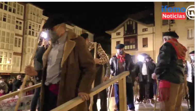 Captura de pantalla 2022-03-01 a las 11.28.17