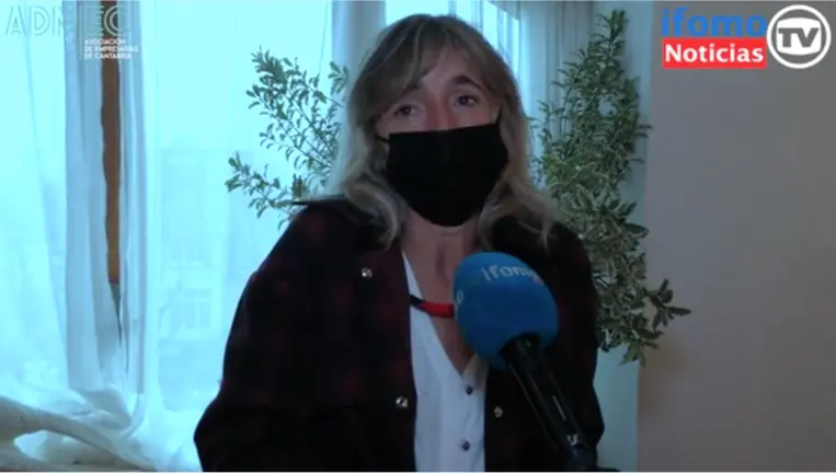 Captura de pantalla 2022-03-03 a las 11.27.33