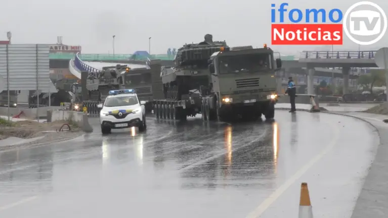 Captura de pantalla 2022-03-03 a las 14.05.01