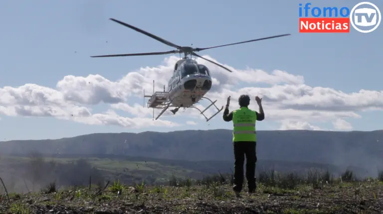 Captura de pantalla 2022-03-08 a las 14.38.50