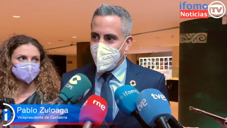 Captura de pantalla 2022-03-09 a las 14.43.20