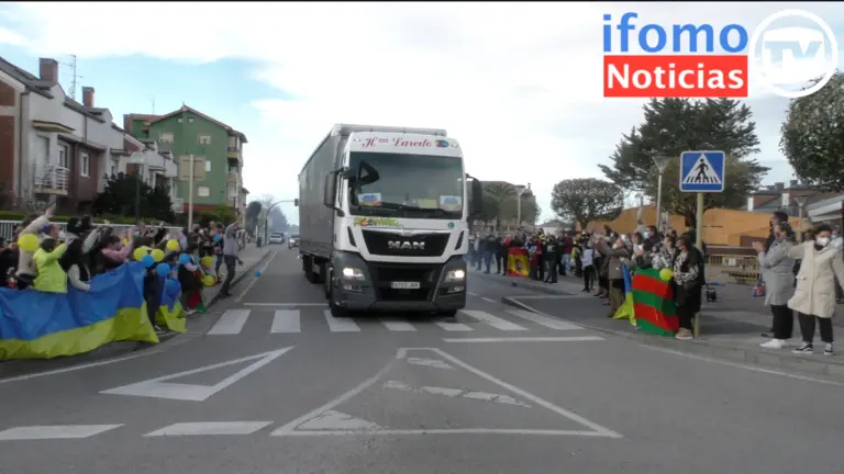 Captura de pantalla 2022-03-12 a las 19.05.08