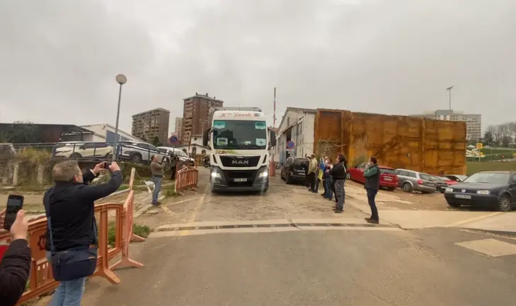 Captura de pantalla 2022-03-16 a las 23.15.52