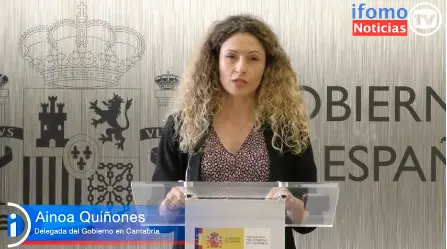 Captura de pantalla 2022-03-18 a las 14.51.34